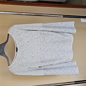 Moda International Top